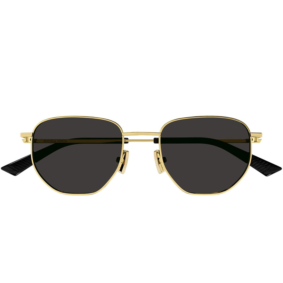 BV1301S / 001 gold gold grey 001 gold gold grey