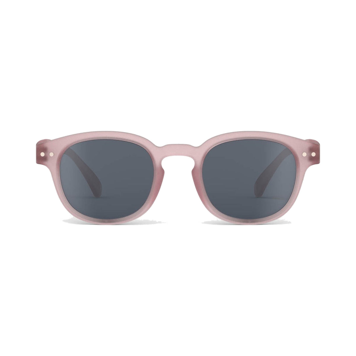 Izipizi Child c Pink 7-11Y c134 pink