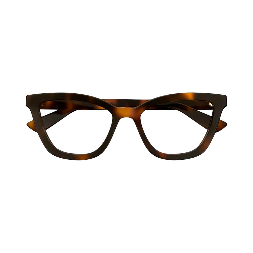 GG1686O / 006 havana havana transpa