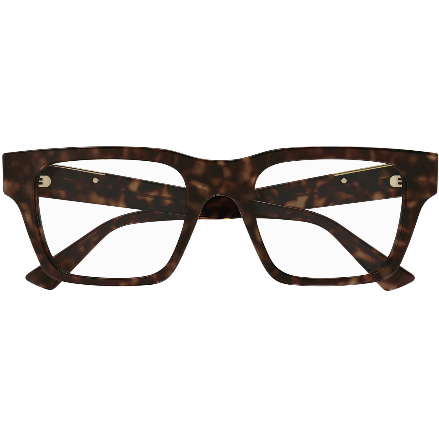 GG1702O / 002 gold gold transparent