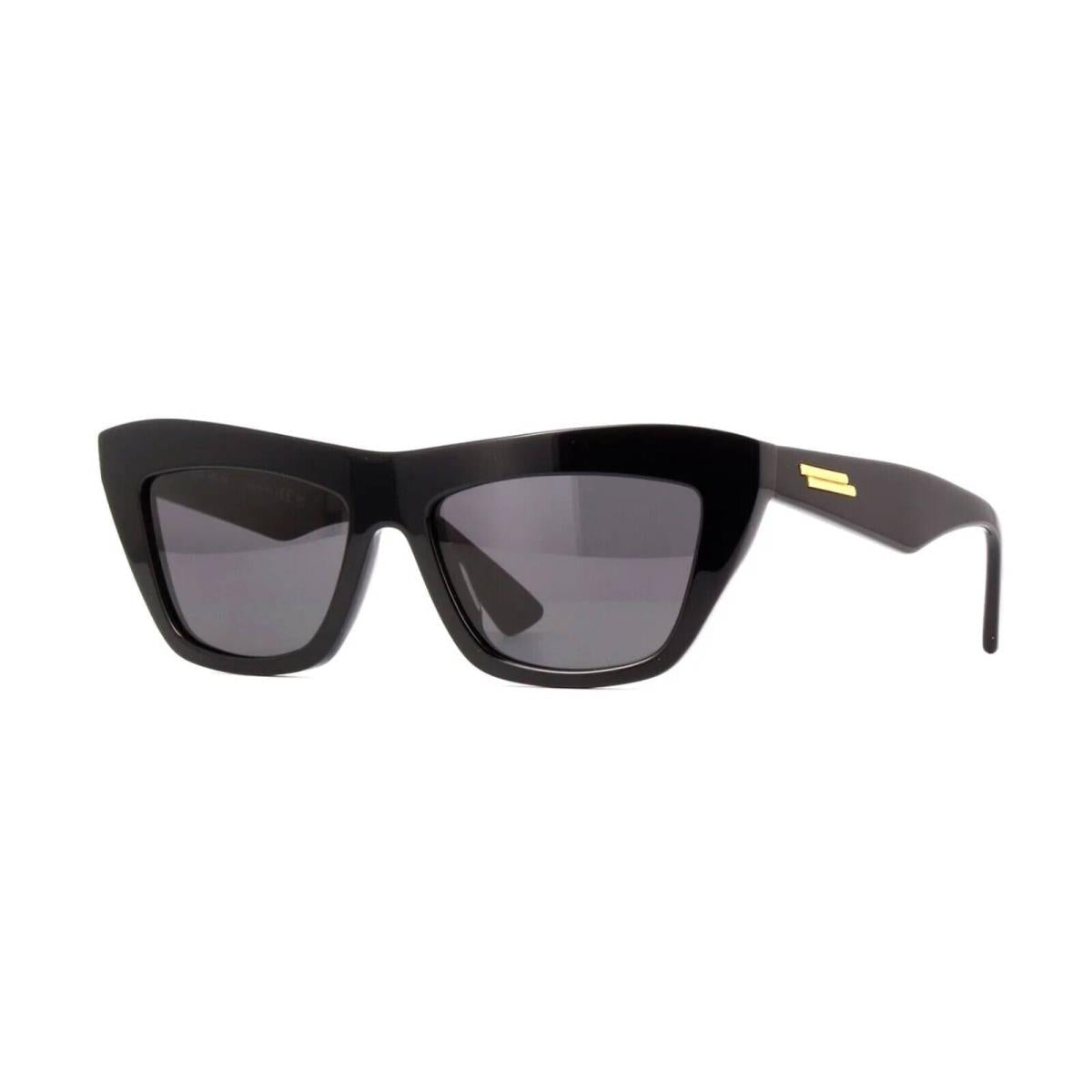 BV1121S / 001 black black grey 001 black black grey