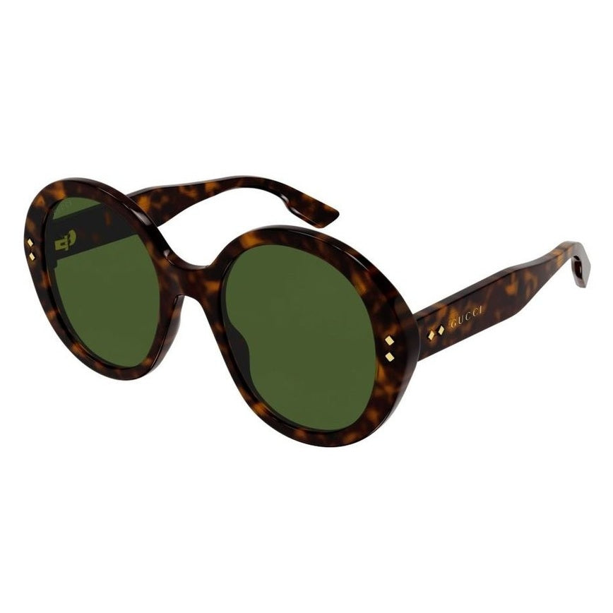 GG1081S / 003 havana havana green 003 havana havana green