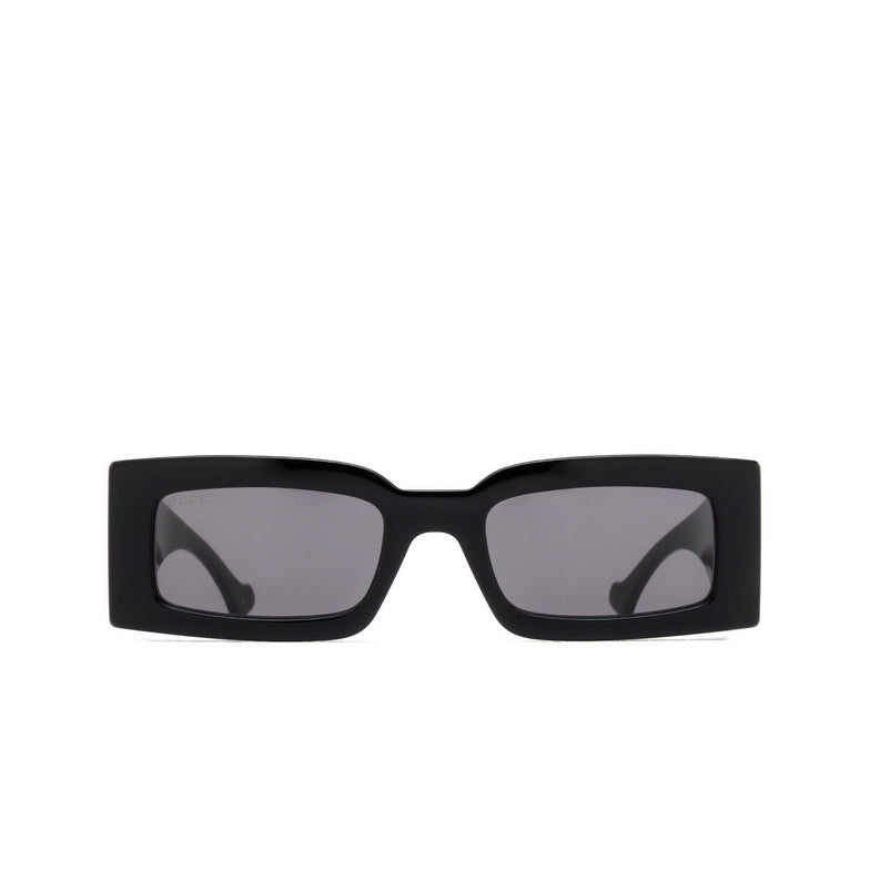GG1425S / 001 black black grey 001 black black grey