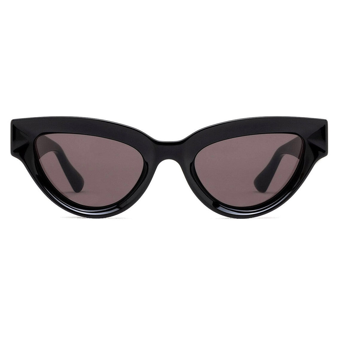 BV1249S / 001 black black grey 001 black black grey