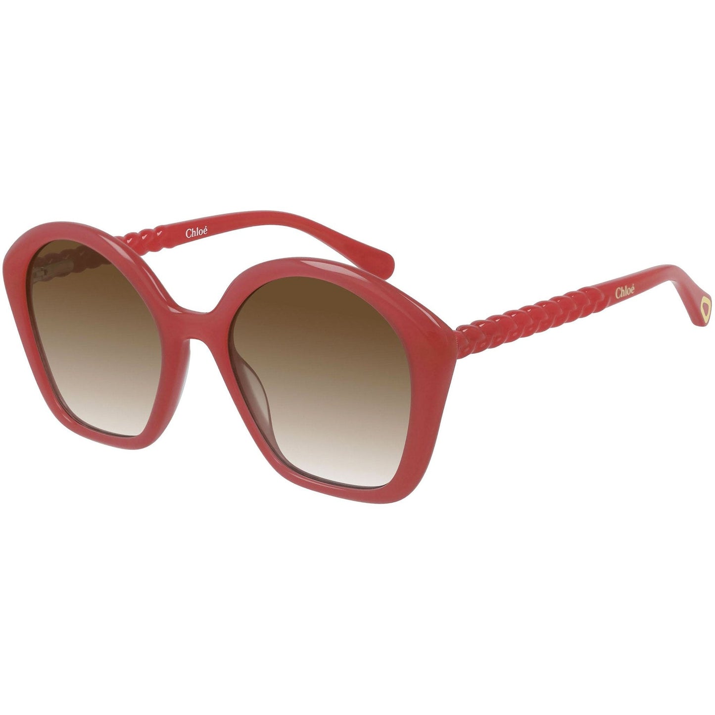 CC0001S / 002 pink pink brown 002 pink pink brown