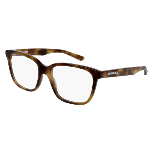 BB0078O / 002 havana havana transpa 002 havana havana transpa