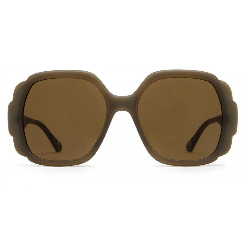 CH0121S / 004 green green brown 004 green green brown