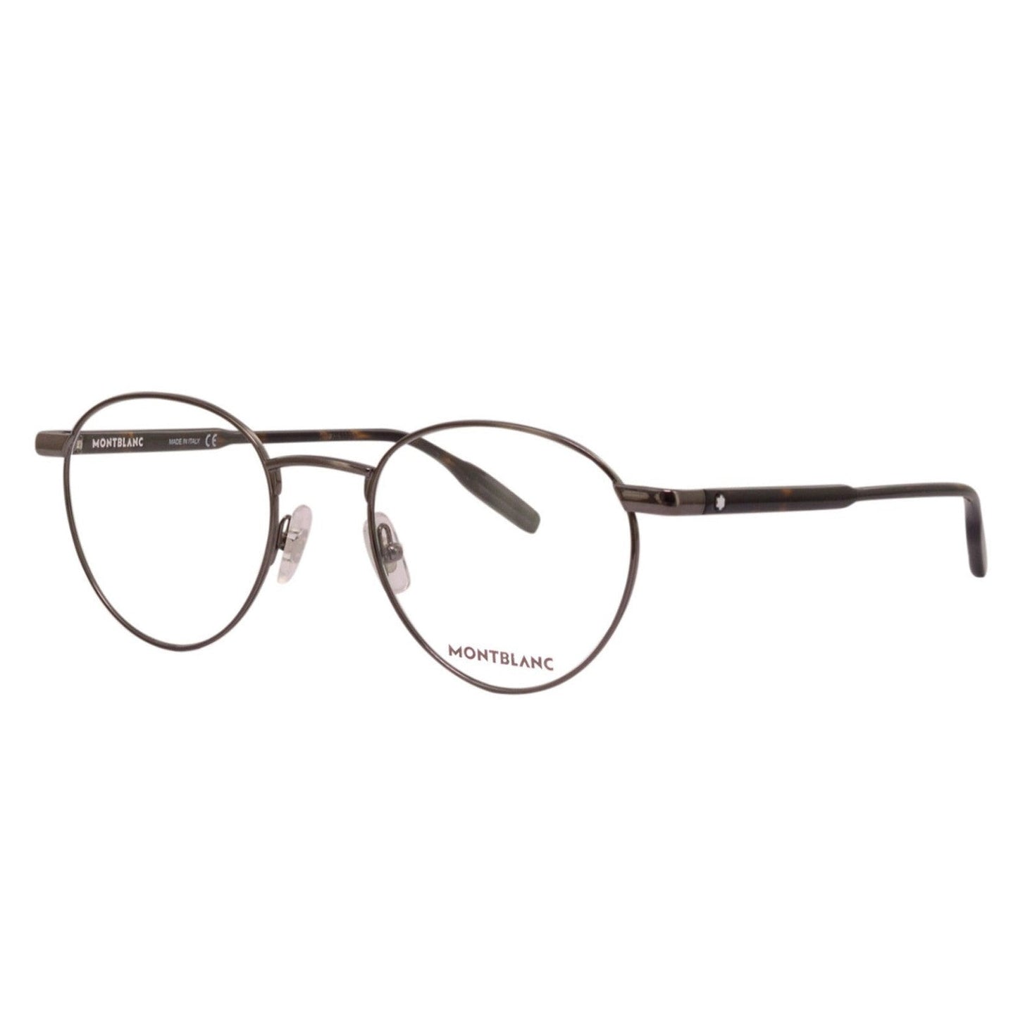 MB0115O / 002 ruthenium havana tran 002 ruthenium havana tran