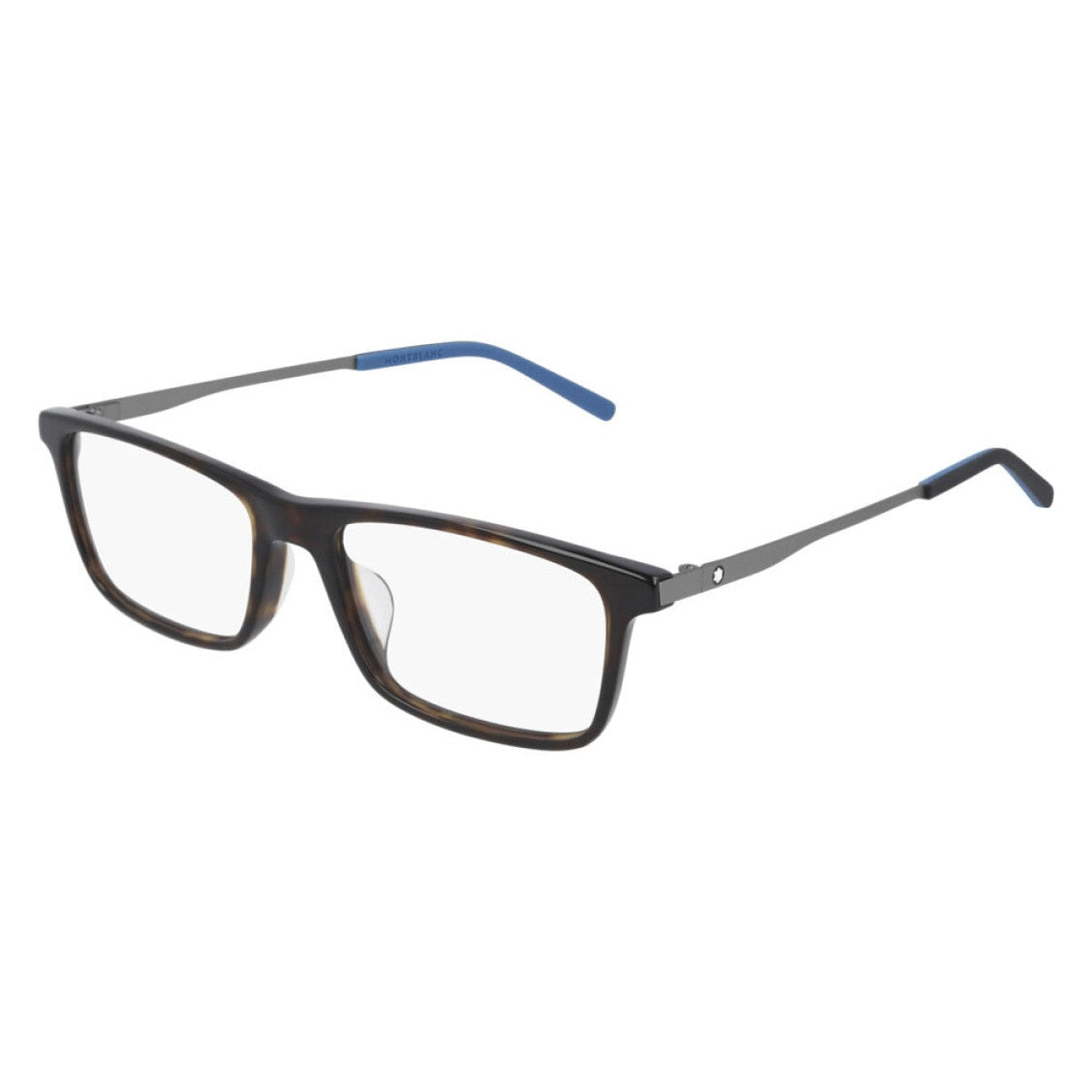 MB0120O / 002 havana ruthenium tran 002 havana ruthenium tran