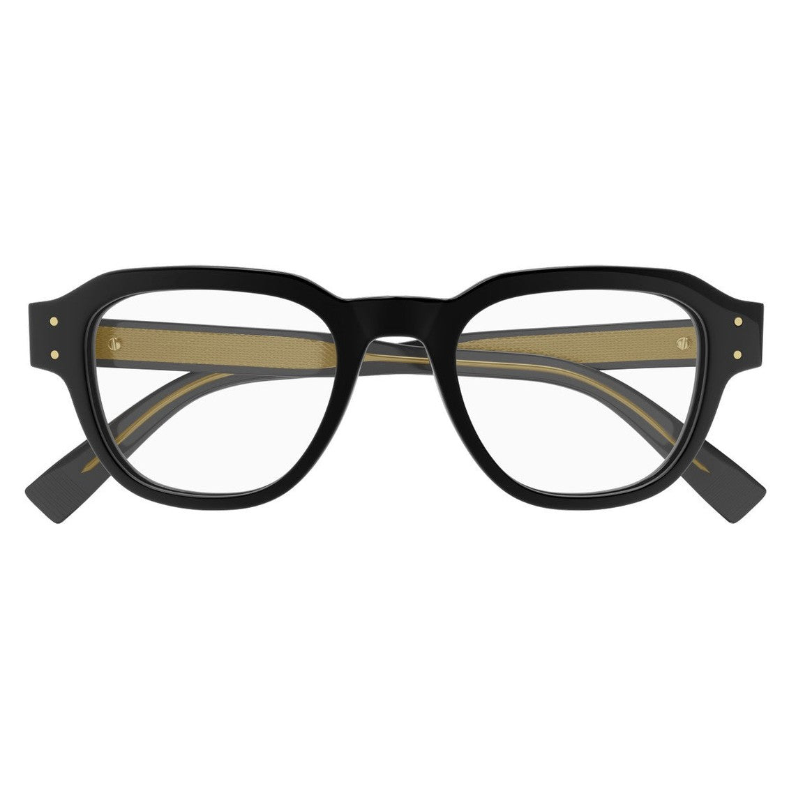 DU0048O / 003 grey grey transparent 003 grey grey transparent