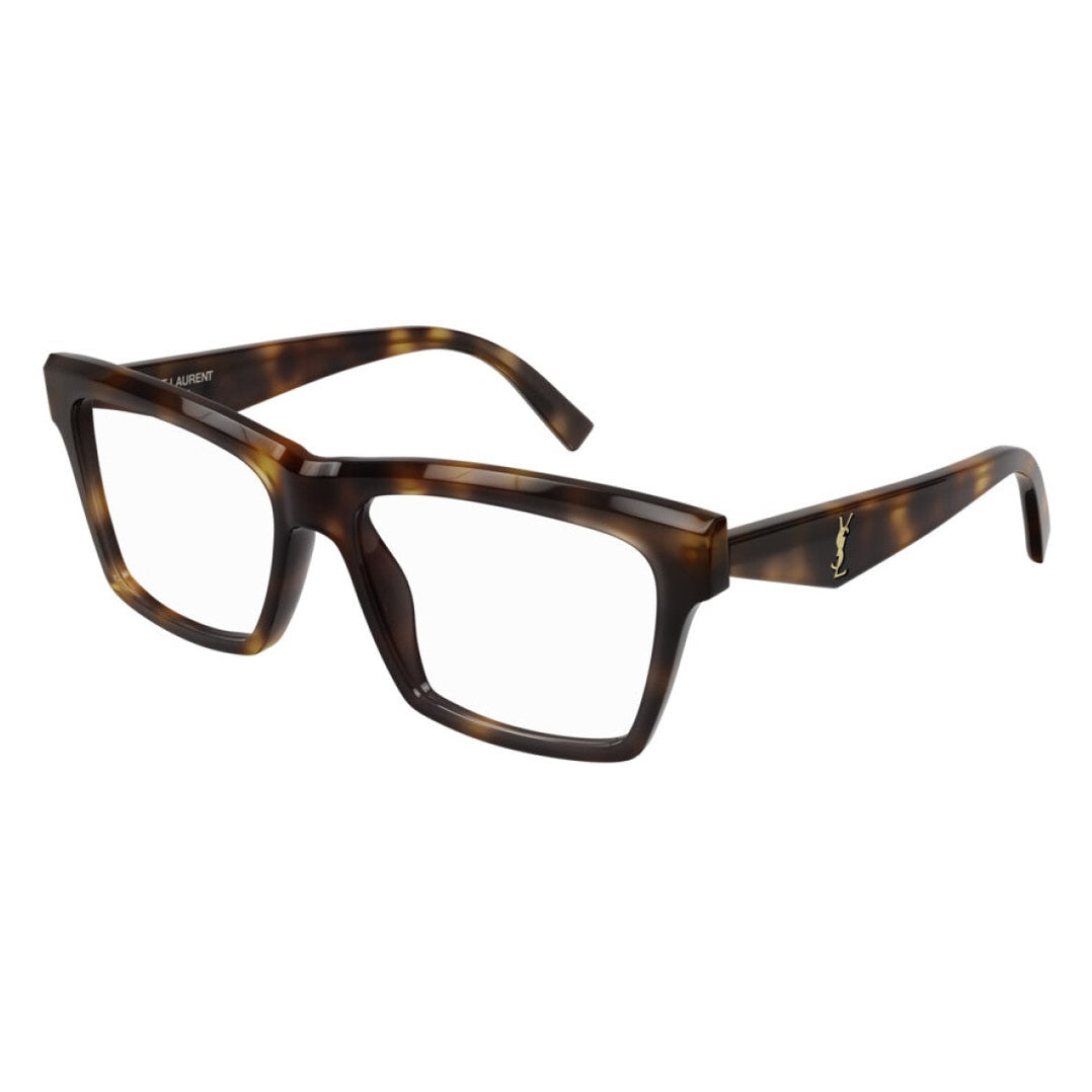 SL M104 OPT / 003 havana havana transpa 003 havana havana transpa