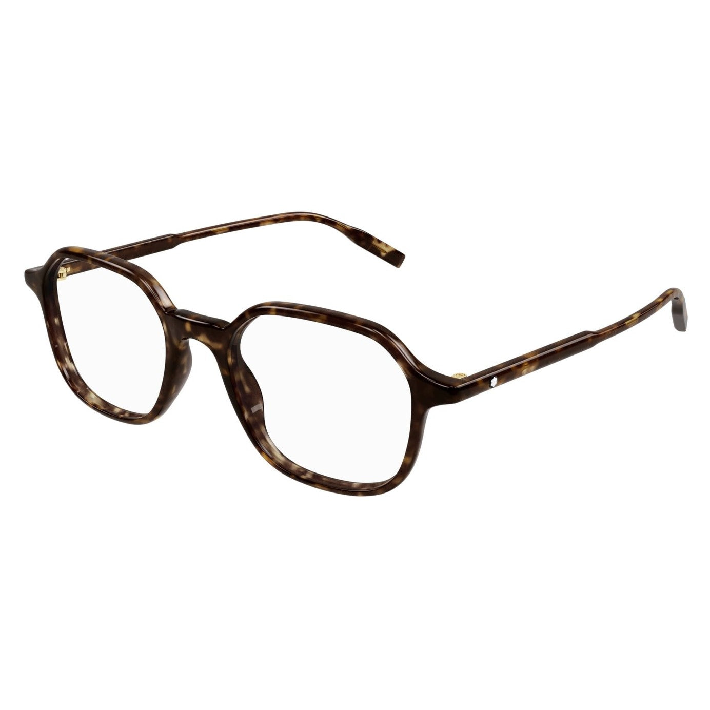 MB0292O / 002 havana havana transpa 002 havana havana transpa