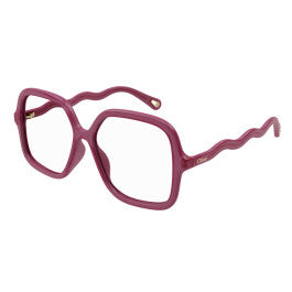 CH0091O / 004 burgundy burgundy tra 004 burgundy burgundy tra