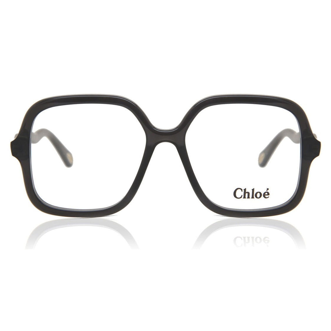 CH0091O / 001 grey grey transparent 001 grey grey transparent