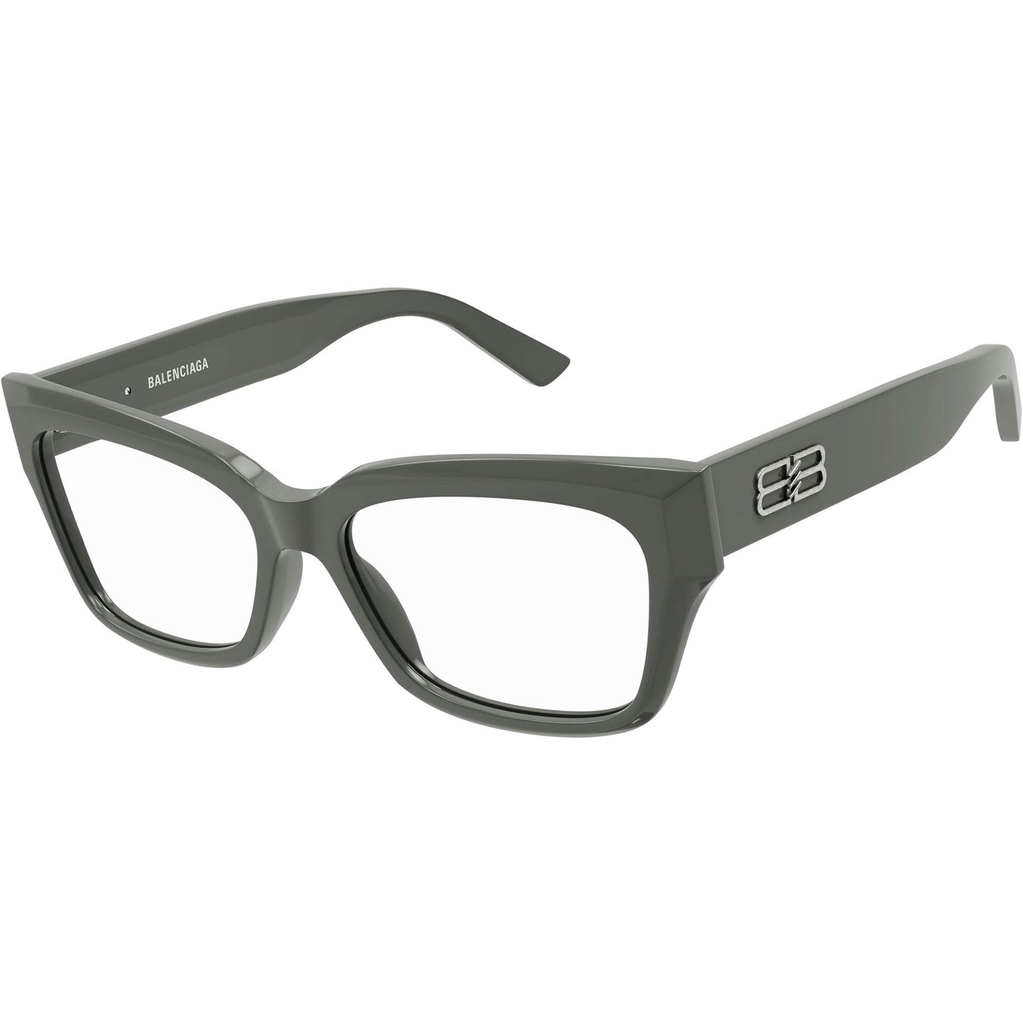 BB0274O / 004 grey grey transparent 004 grey grey transparent