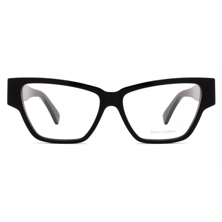 BV1288O / 001 black black transpare 001 black black transpare