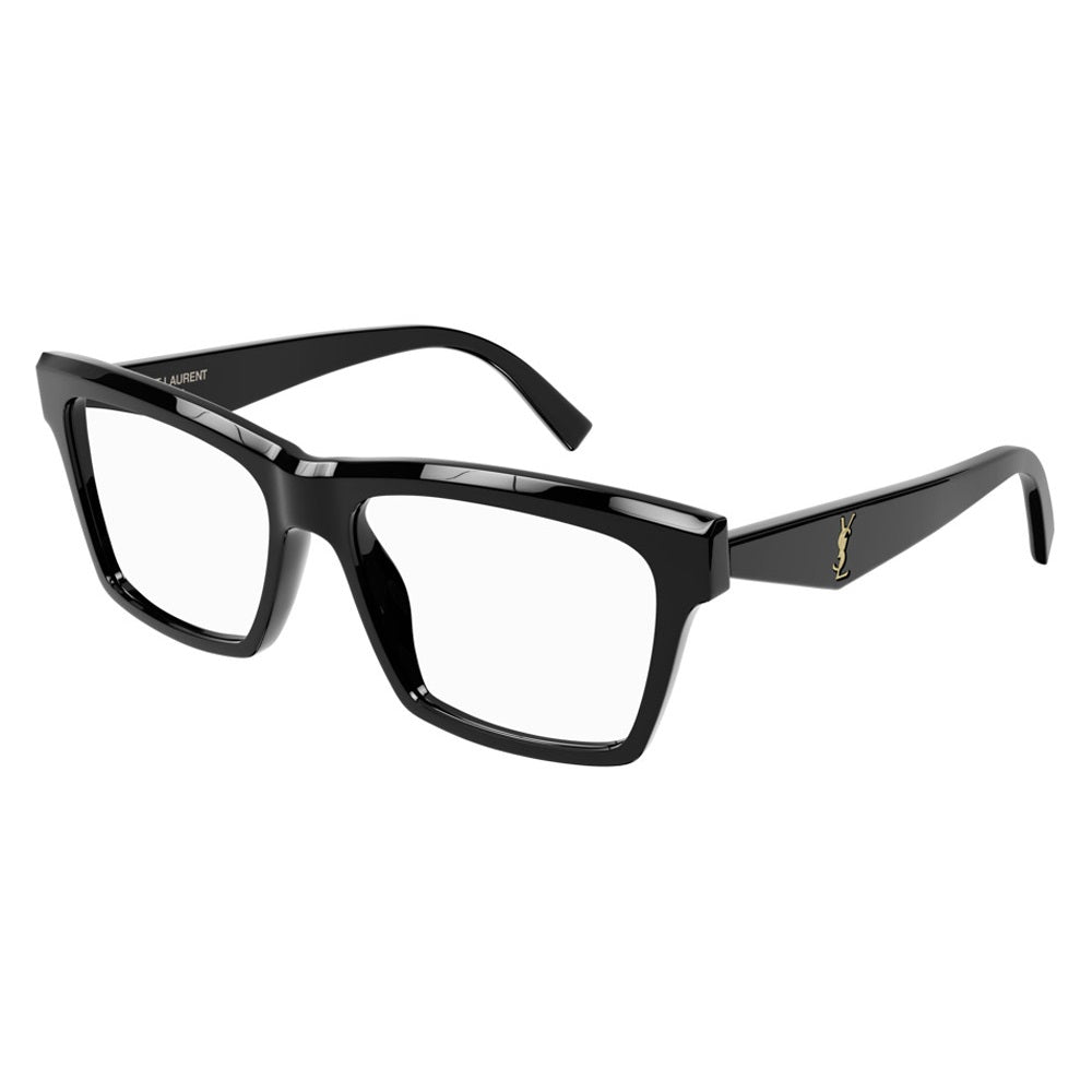 SL M104 OPT / 001 black black transpare 001 black black transpare