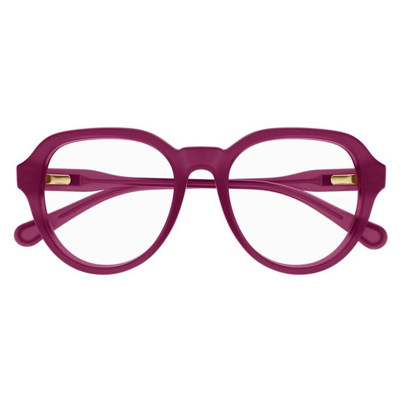 CC0015O / 001 violet violet transpa 001 violet violet transpa