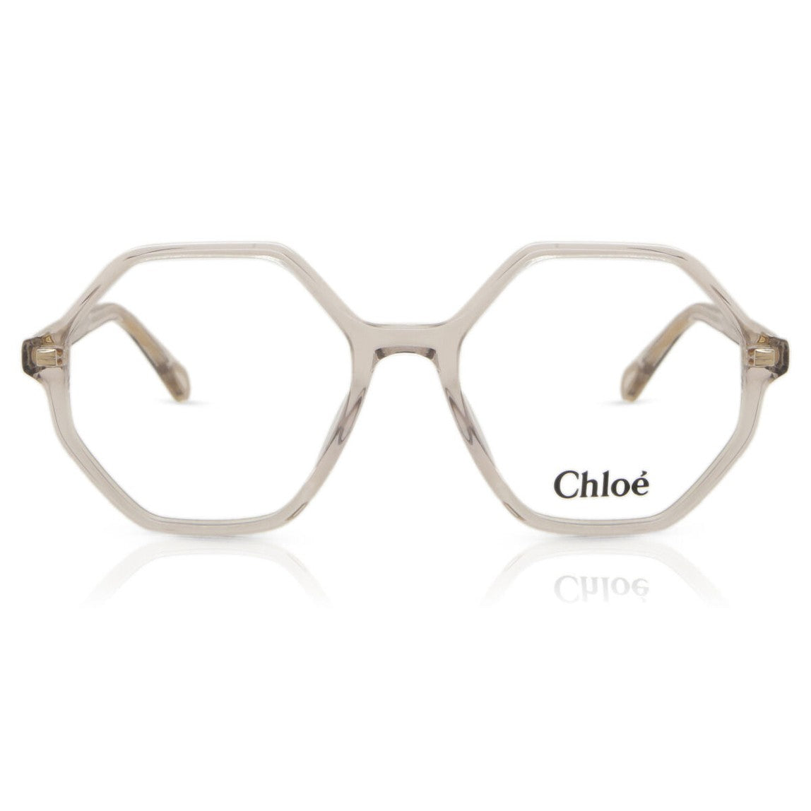 CC0005O / 002 nude nude transparent 002 nude nude transparent