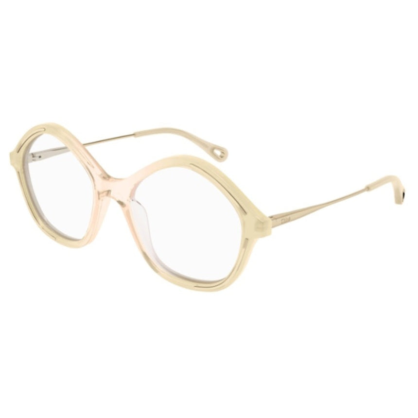 CH0062O / 001 yellow gold transpare 001 yellow gold transpare