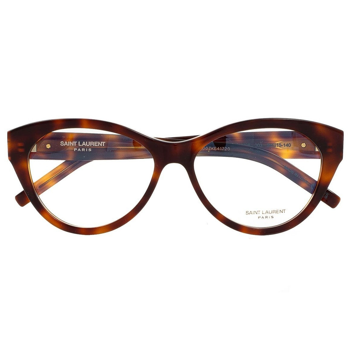 SL M96 / 003 havana havana transpa 003 havana havana transpa