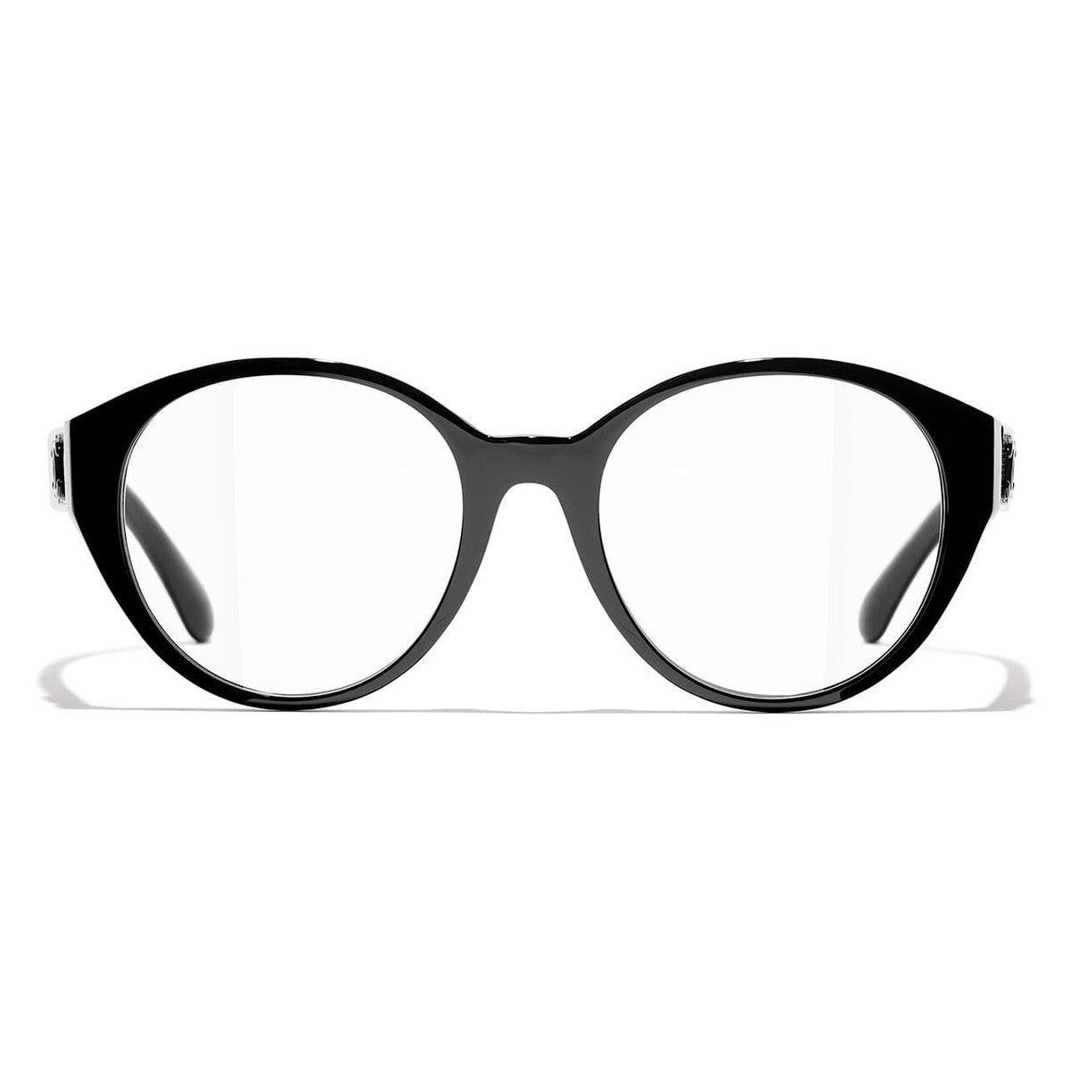 Chanel 3430B VISTA | Occhiali da vista unisex