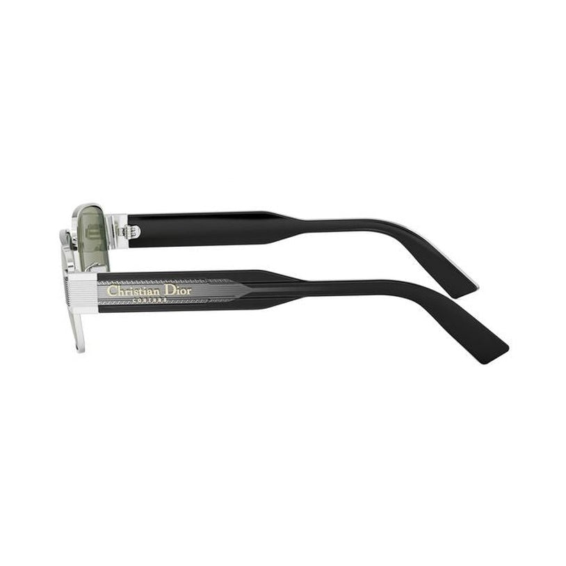 Dior LABEL S2U vista 2