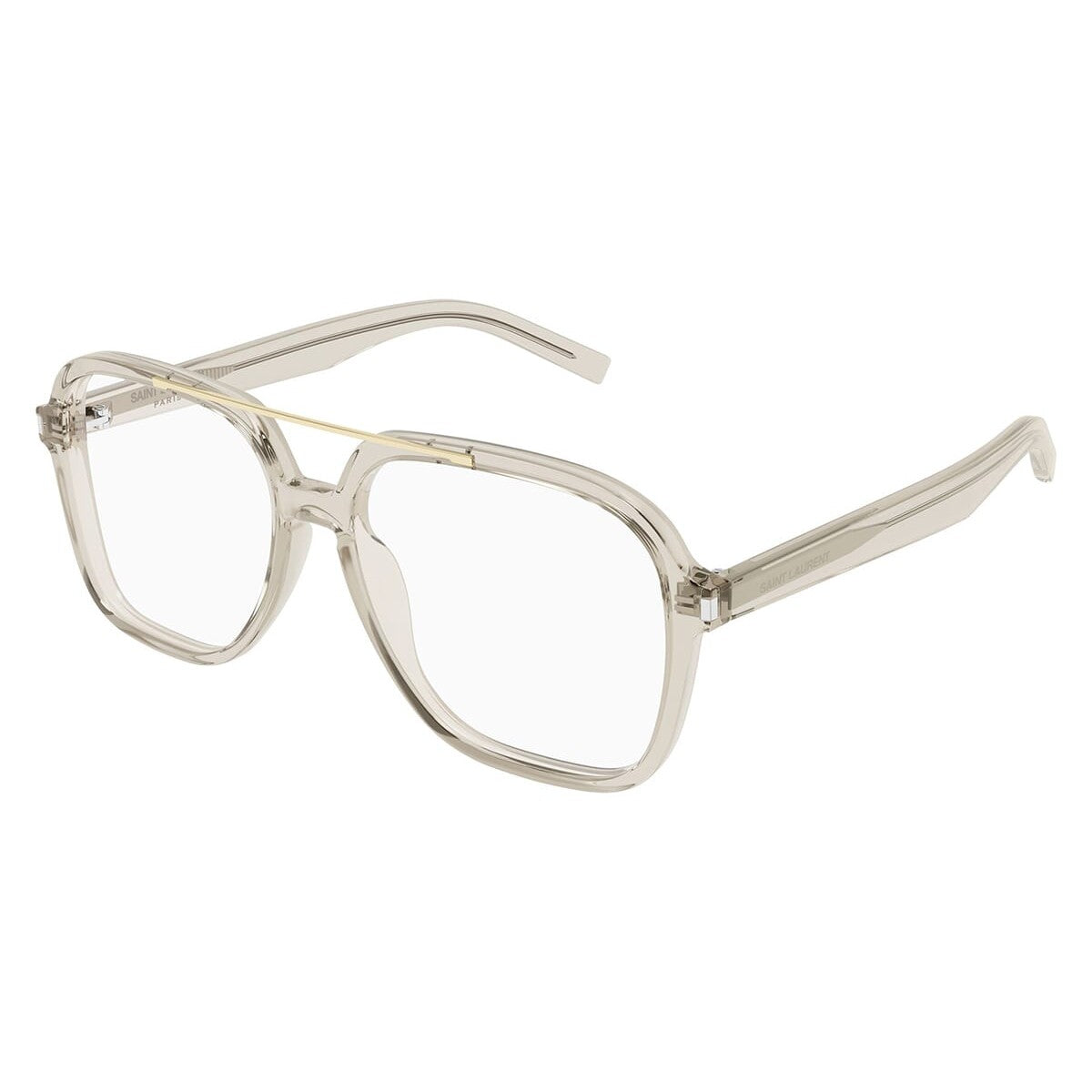 Saint Laurent SL 545 OPT | Occhiali da vista unisex