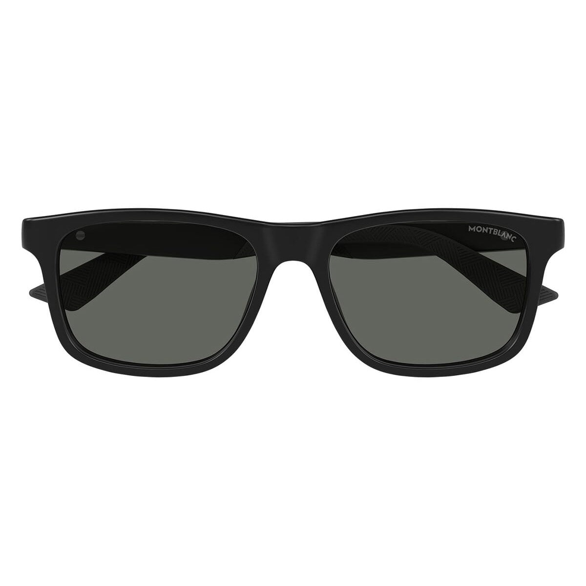 MB0432S 002 laterale