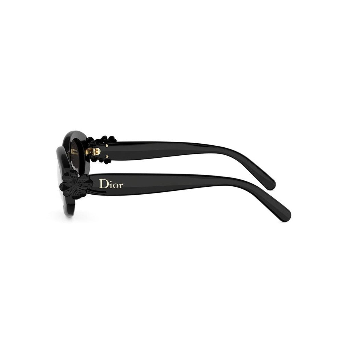 DIOR CLOVER B1I 10a1 laterale