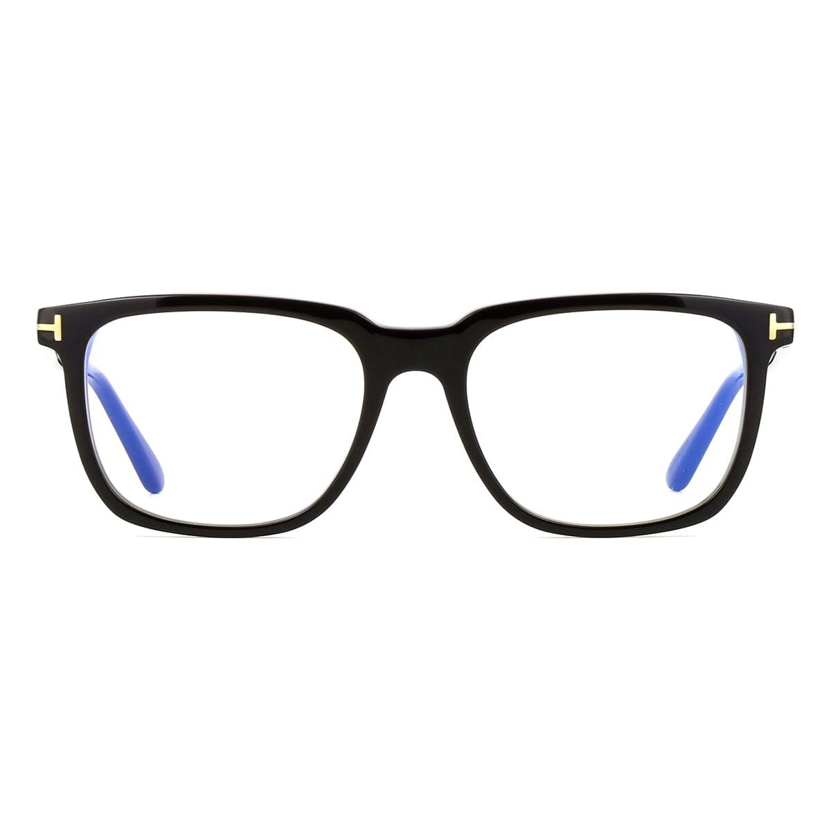 FT6080-B 001 laterale