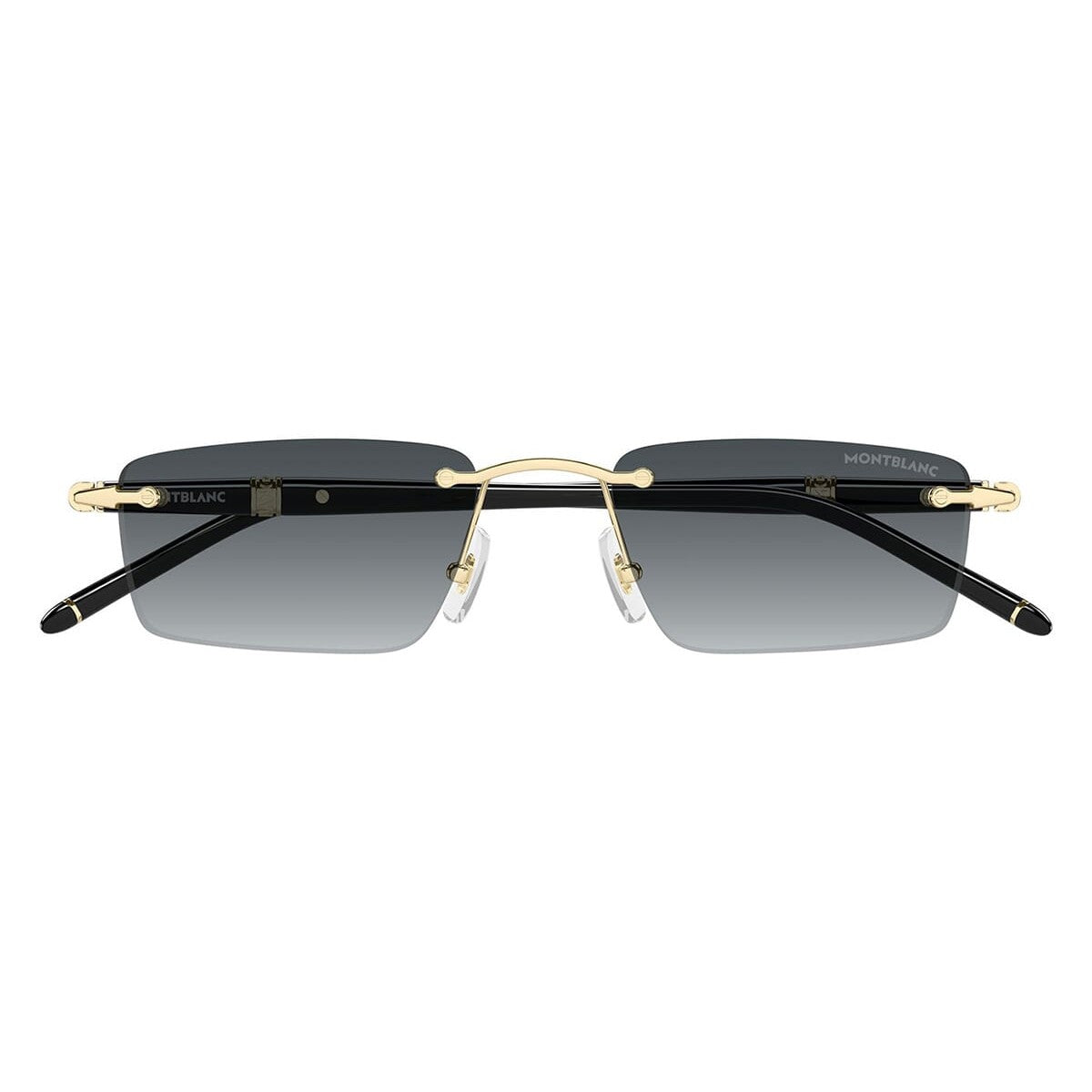 MB0484S 001 laterale