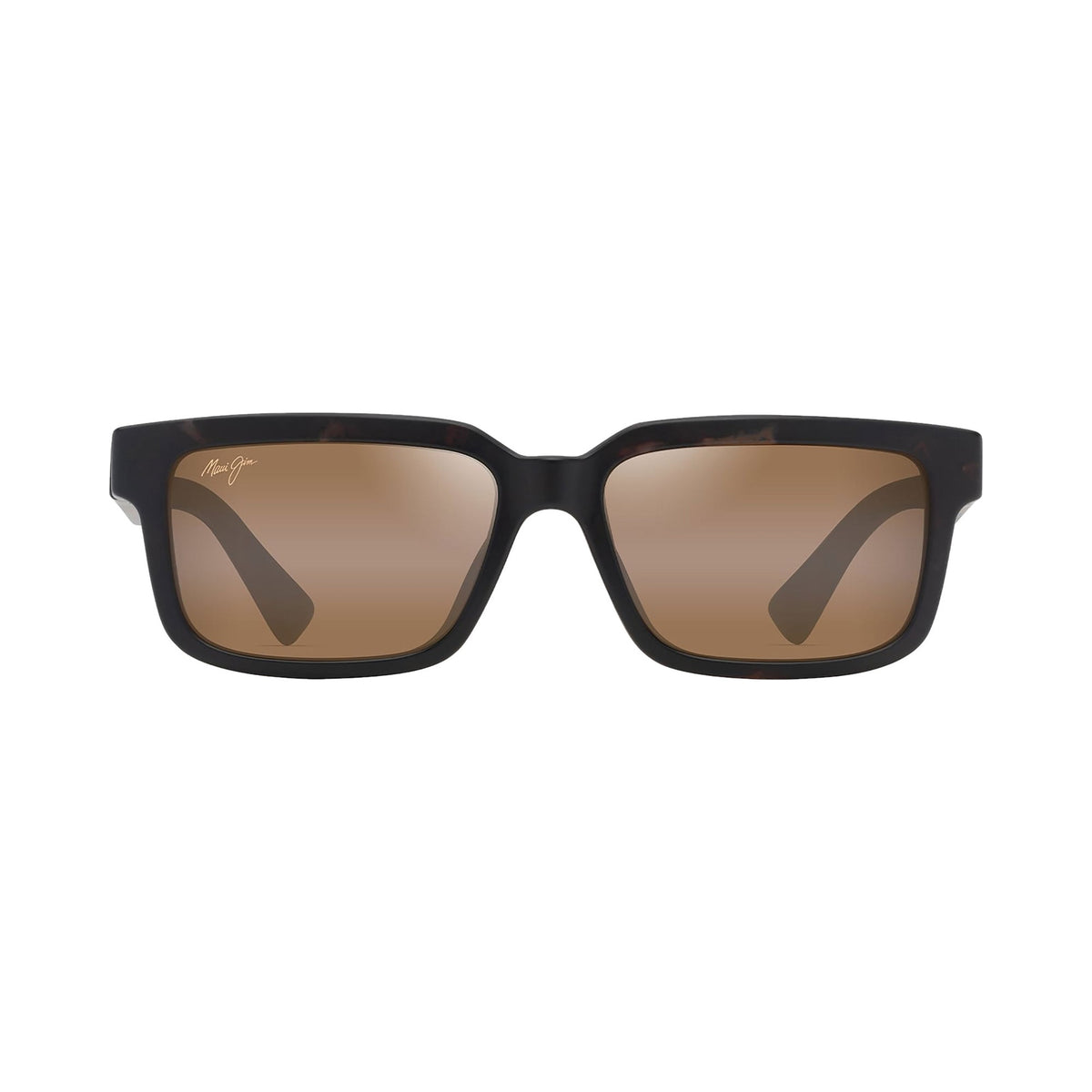 Maui Jim HIAPO AF hcl hiapo af matte dark h