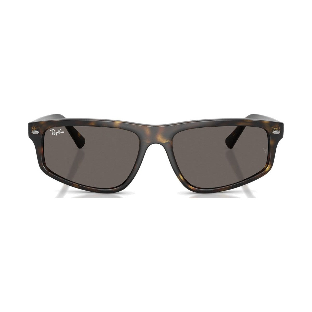 Ray-Ban RB2225 | Occhiali da sole unisex