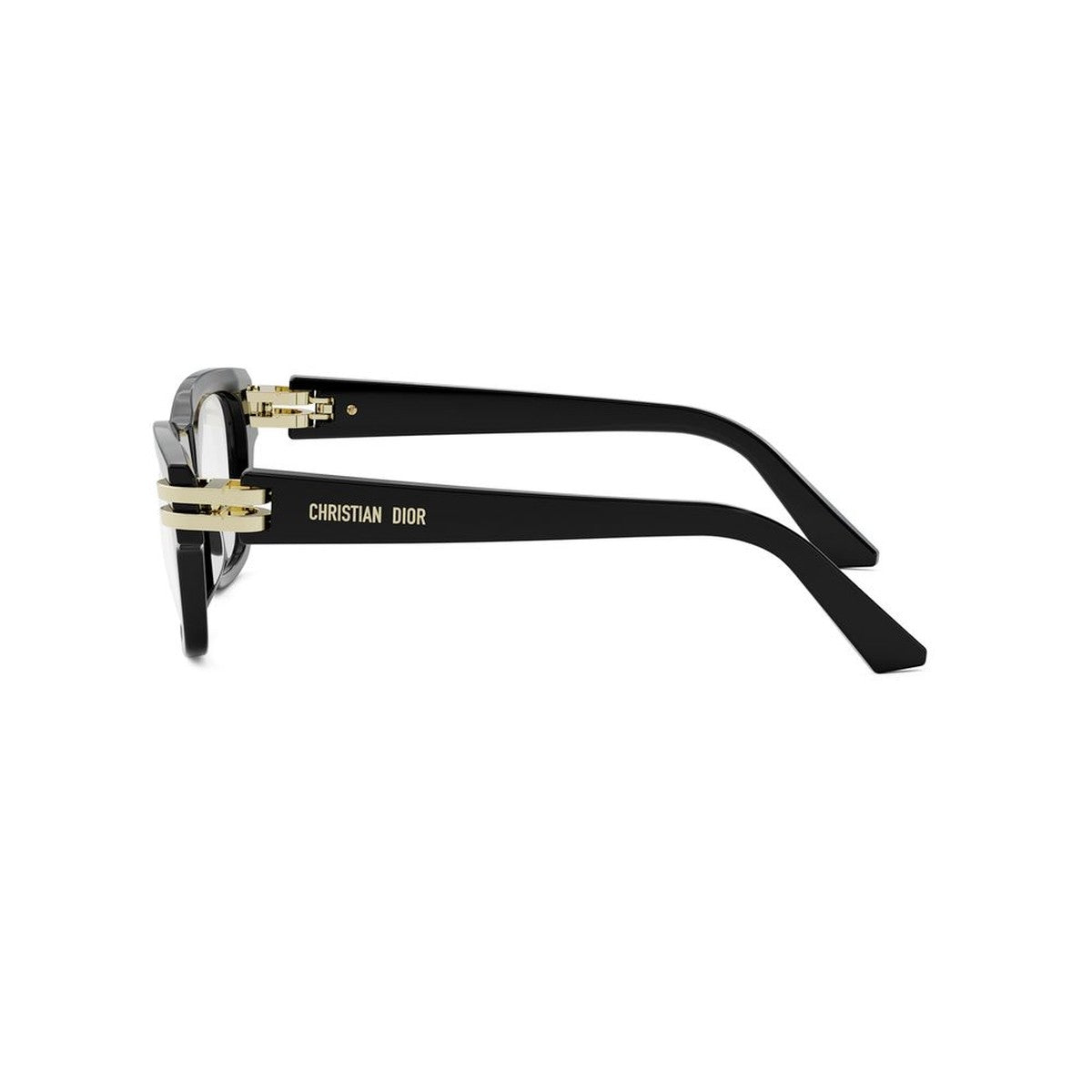 CDIORO S2I 1000 laterale