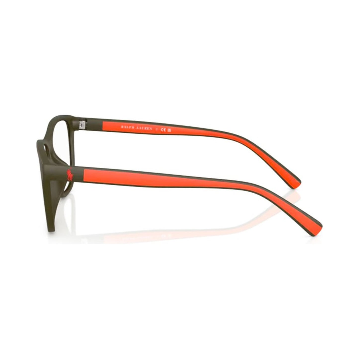 SUN C Black Polarized