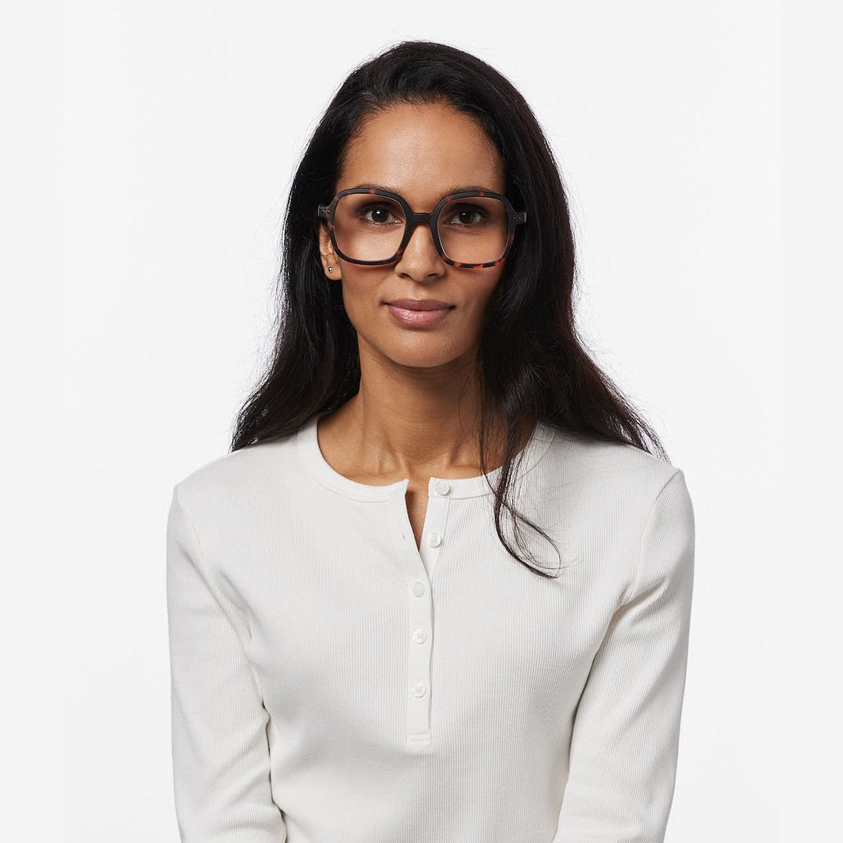 Izipizi READING OFFICE Tortoise +1