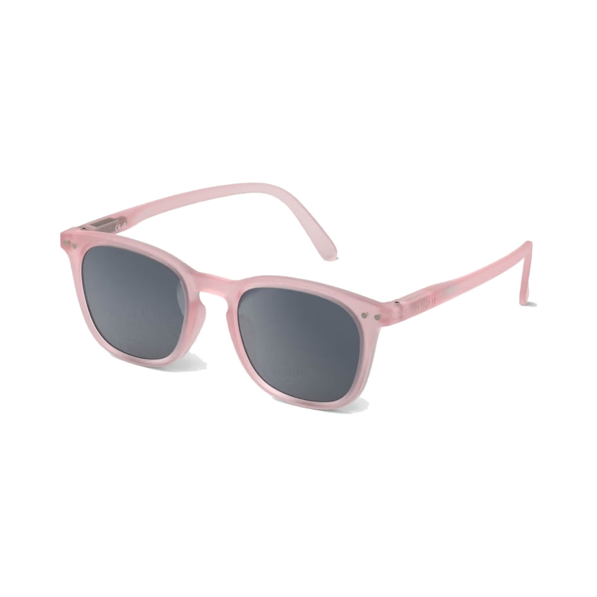 Izipizi Child e Pink 5-7Y laterale