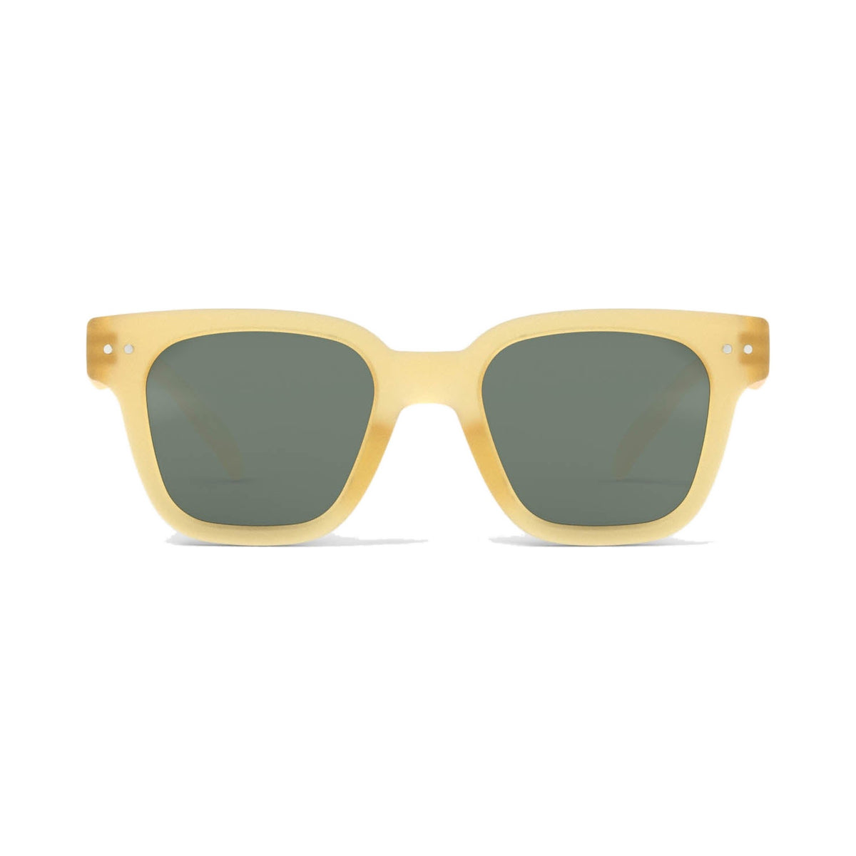 Izipizi Child road Yellow Honey 7-11Y c135 yellow honey