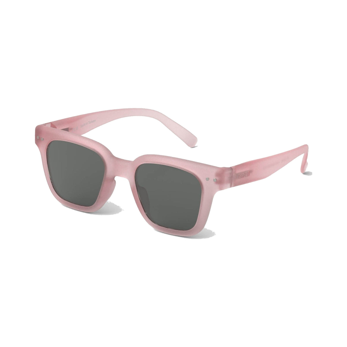 Izipizi Child road Pink 7-11Y laterale