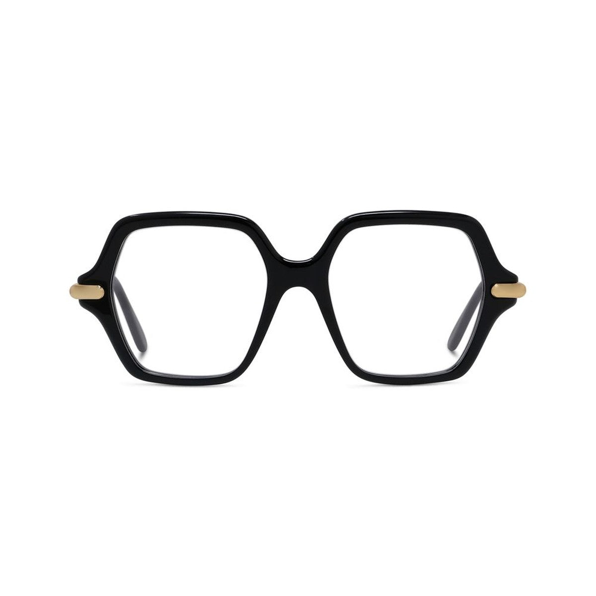 LOEWE LW50117I 001