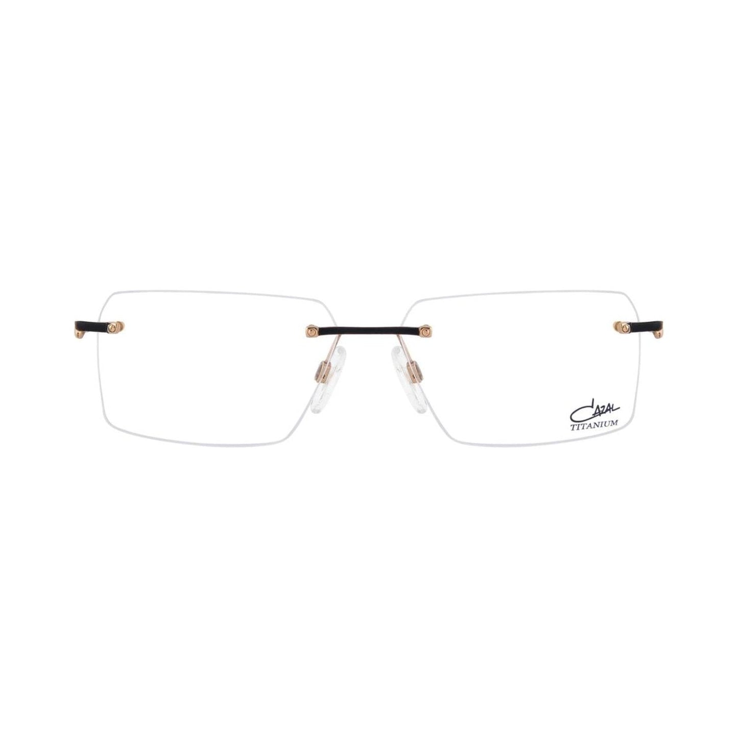 Cazal 7097 | Occhiali da vista