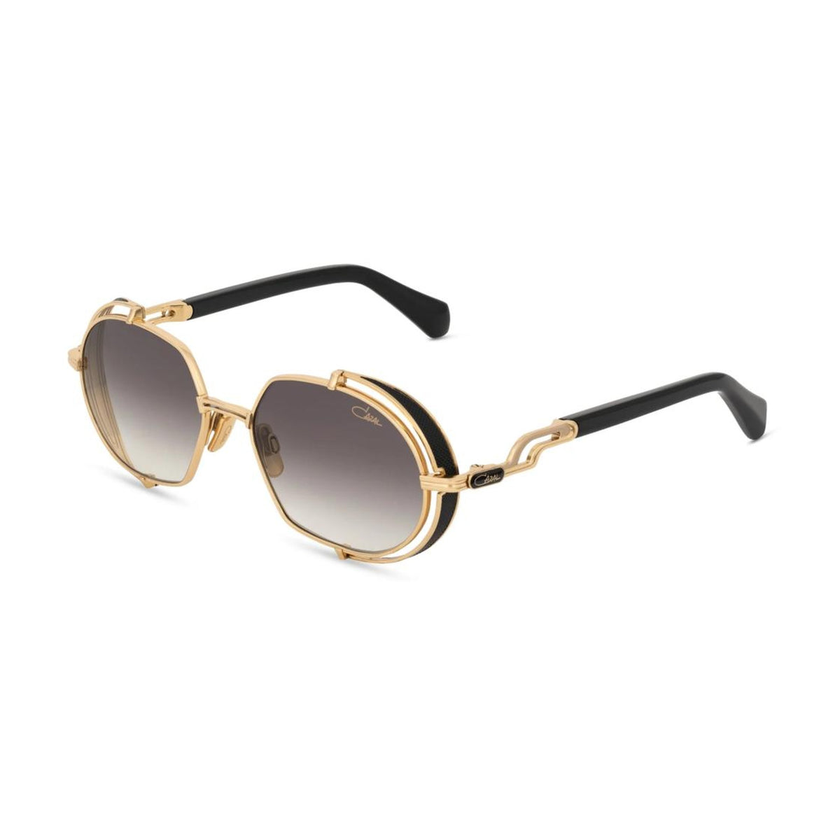 Cazal 9507 | Occhiali da sole