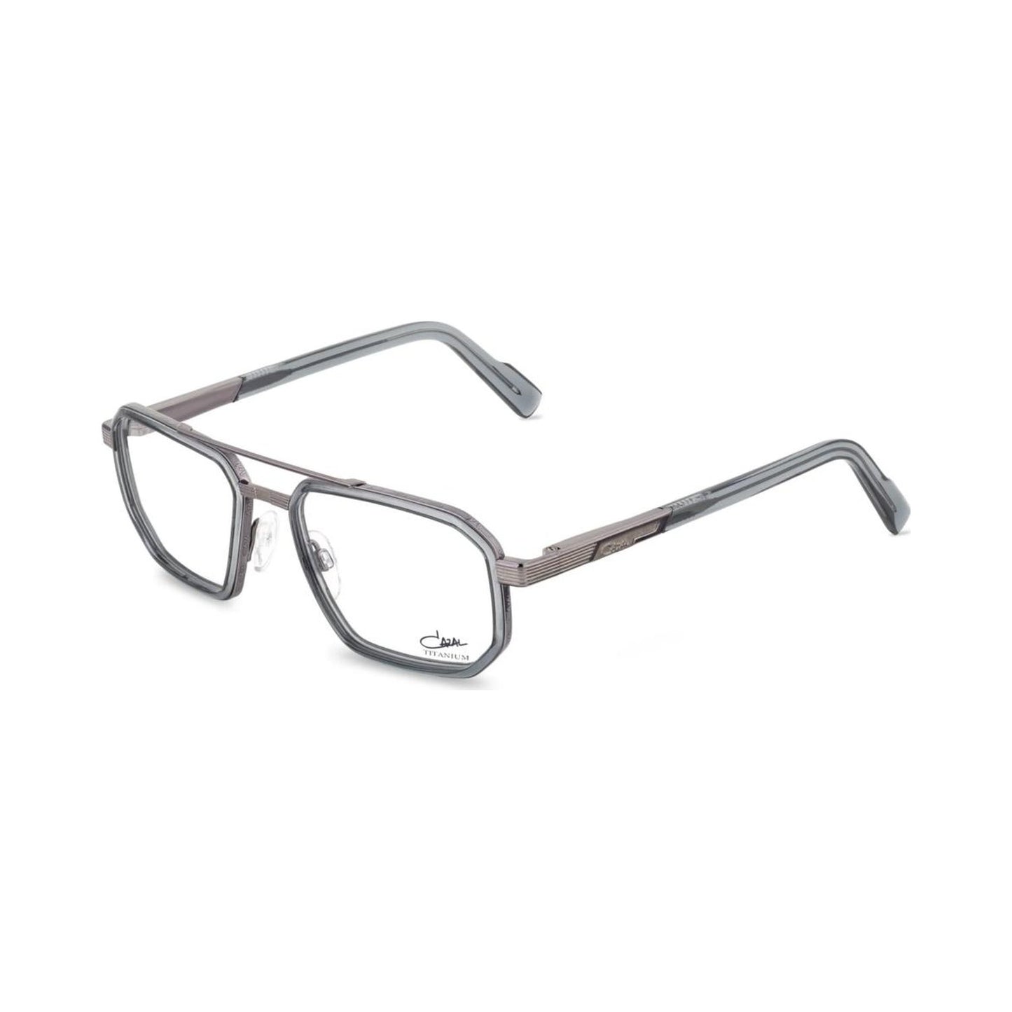 Cazal 6036
