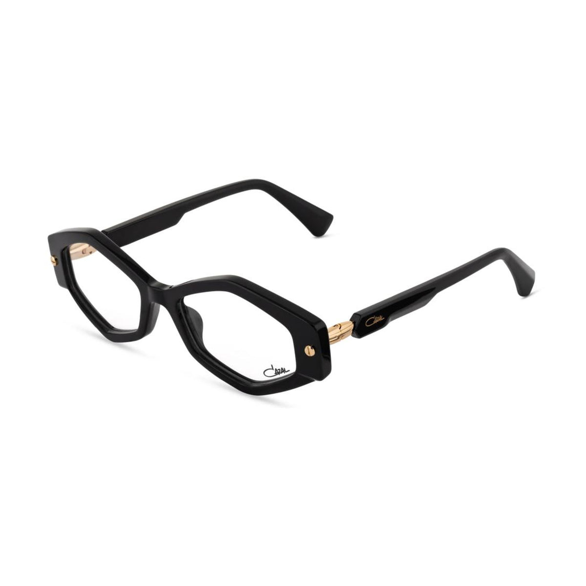 Cazal 5016 | Occhiali da vista