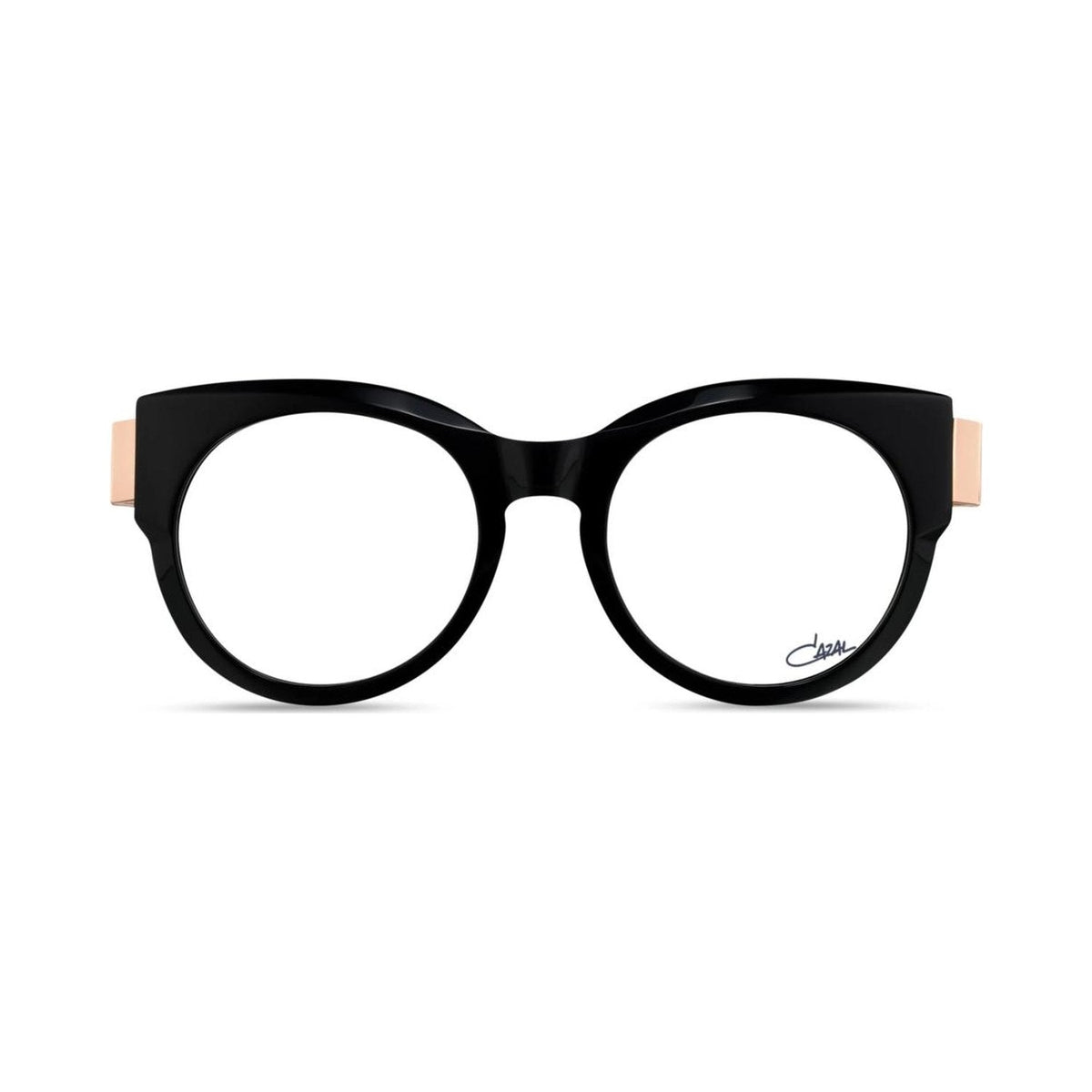 Cazal 5018 | Occhiali da vista