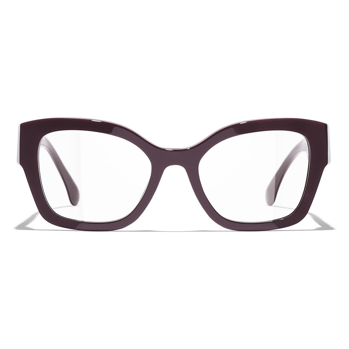 Chanel 3490 VISTA | Occhiali da vista unisex