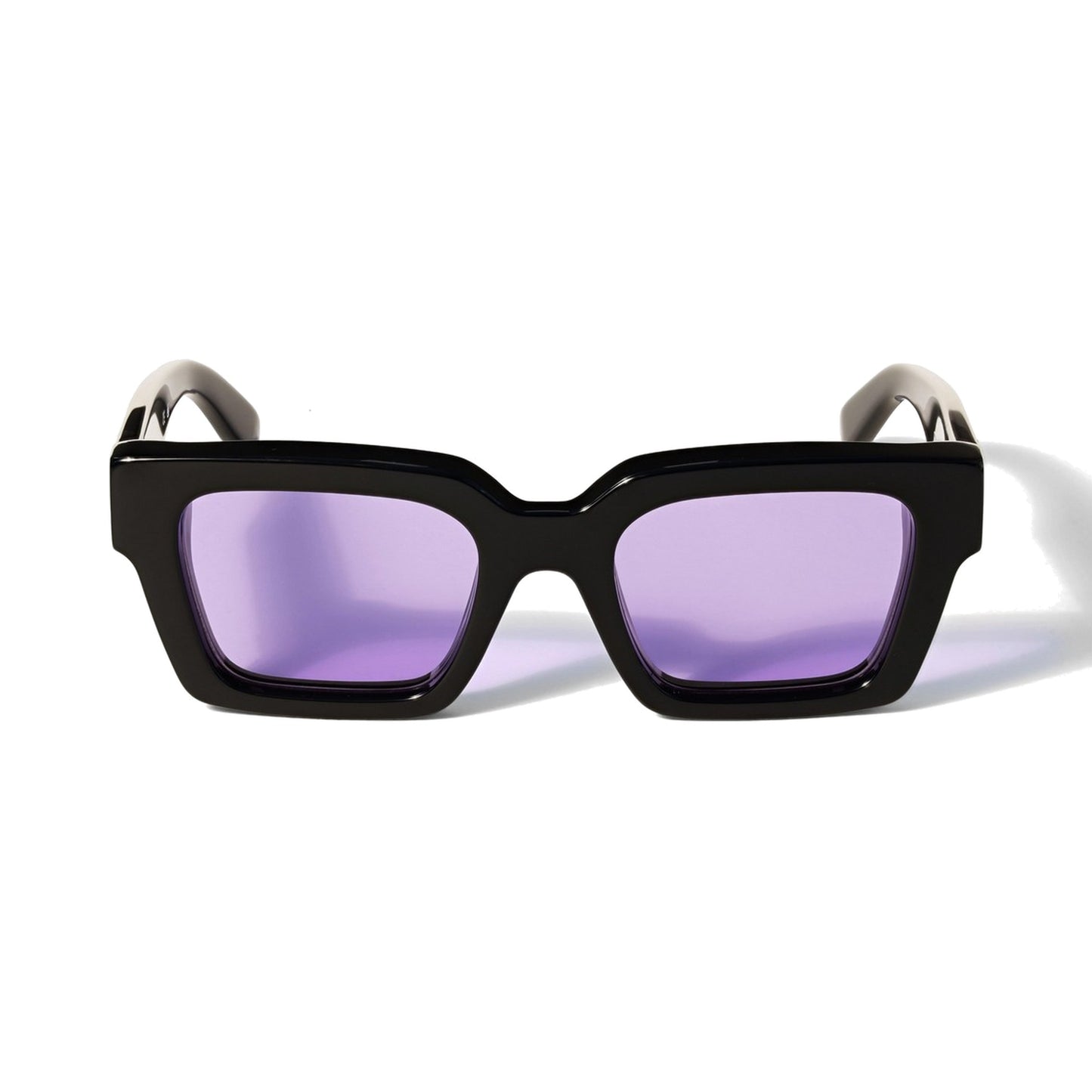 Off-white OW1022 | Occhiali da sole unisex