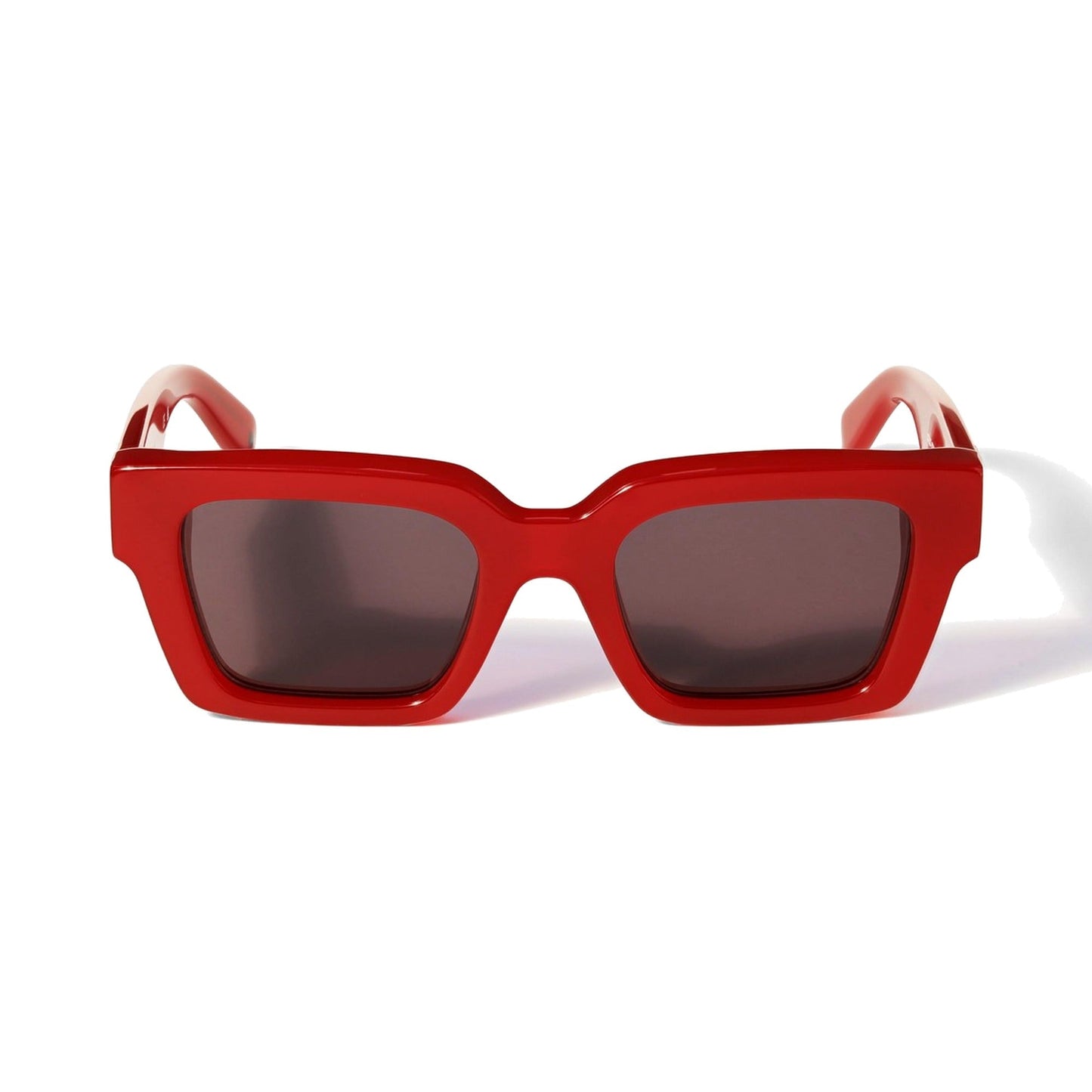 Off White OW1022 VIRGIL L | Occhiali da sole unisex havana