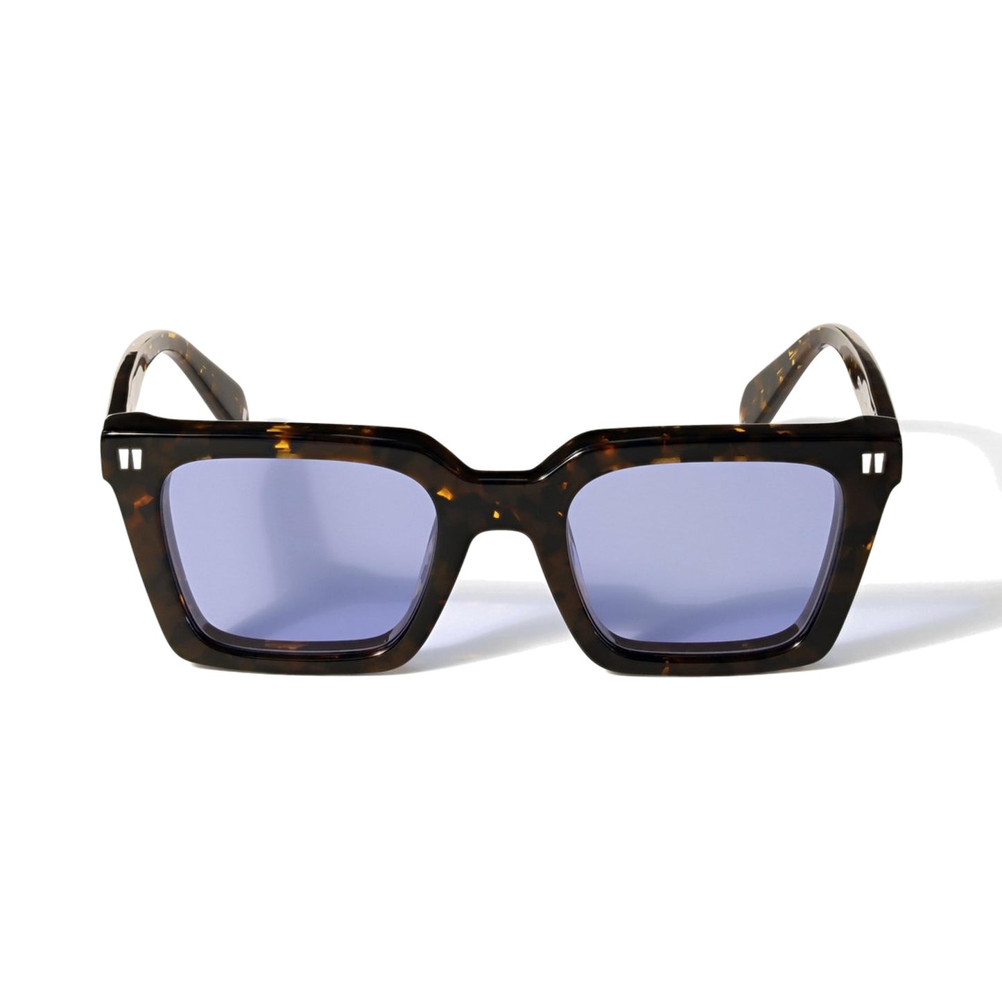 Off-white OW1004 | Occhiali da sole unisex